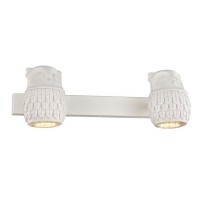 Спот Gufo 2041-2W