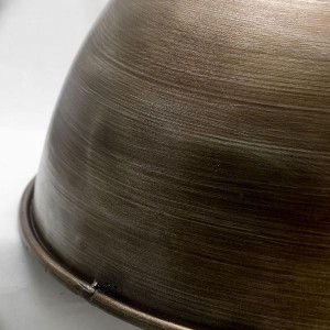 Подвесной светильник Northport GRLSP-8028