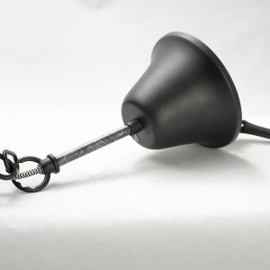 Подвесной светильник Northport GRLSP-8028