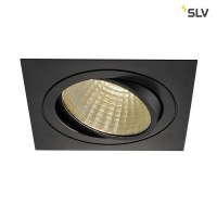 Точечный светильник New Tria 114290