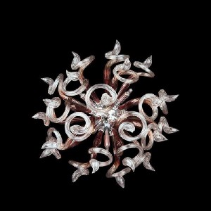 Бра Medusa 890658