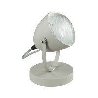 Интерьерная настольная лампа Belko 3669/1T