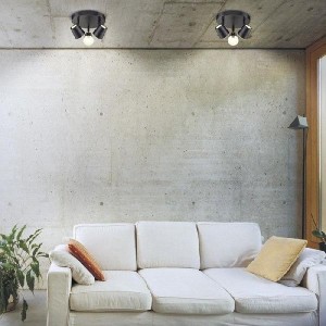 Спот Campana 357855