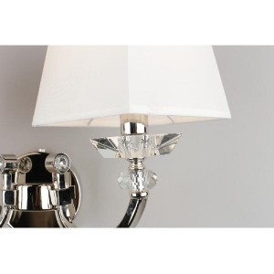 Бра Cona OML-86701-02