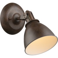 Спот Giorgio 54647-1