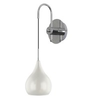 Бра PENTOLA 803530