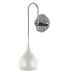 Бра PENTOLA 803530