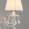 Подвесная люстра Omnilux 608 OML-60813-05