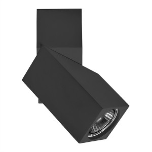Спот Illumo 051057