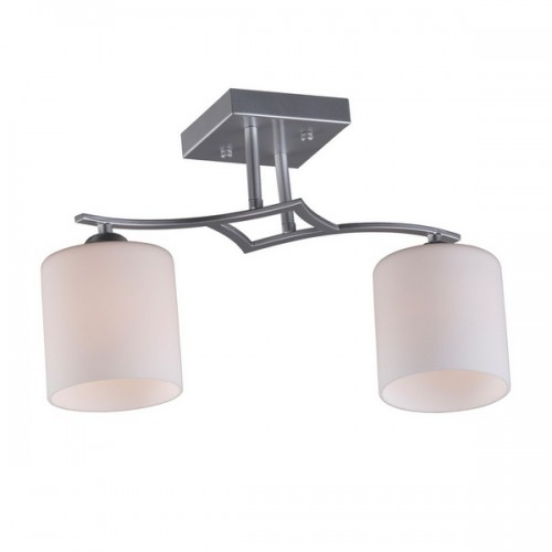 Потолочная люстра Pisticci OML-55307-02