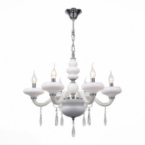 Подвесная люстра Bambolina SL756.503.06