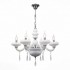 Подвесная люстра Bambolina SL756.503.06
