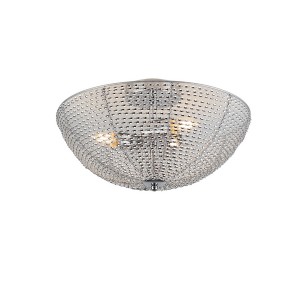 Потолочная люстра Spiedo 4010-103