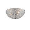 Потолочная люстра Spiedo 4010-103