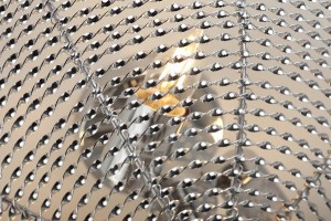 Потолочная люстра Spiedo 4010-103