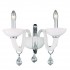 Бра Windsor WINDSOR AP2