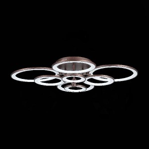 Потолочная люстра Twiddle SL867.702.08