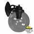 Настенный светильник уличный Globe 250 G25.131.000.AZE27DN