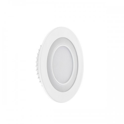 Точечный светильник Downlight Led S340/12+4