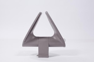 Прожектор уличный P9011