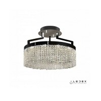 Потолочная люстра Brilliance 16427 4000K