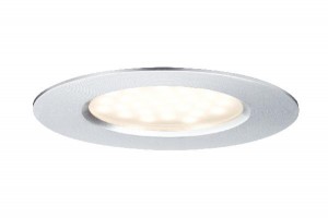 Точечный светильник 93547