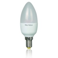 Лампочка светодиодная COLLECTION SIMPLE LIGHT 5741