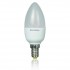 Лампочка светодиодная COLLECTION SIMPLE LIGHT 5741