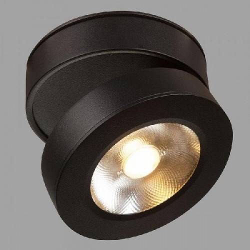 Точечный светильник Alivar C022CL-L12B