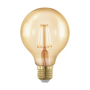 Лампочка светодиодная филаментная Lm_led_e27 11692