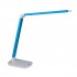 Офисная настольная лампа  TLD-521 Blue/LED/800Lm/5000K/Dimmer