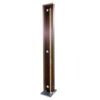 Торшер Acrilo 341758