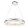 Подвесной светильник Cherio SL383.113.01