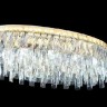 Подвесная люстра Anella DDP 9882-55/900
