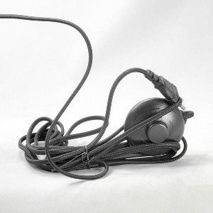 Торшер Matanuska GRLSP-0513