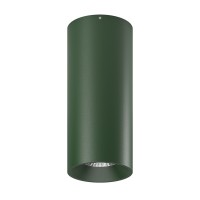 Точечный светильник VL-BASE VL-BASE-DGE-WW