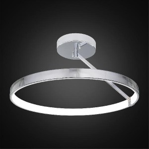 Потолочная люстра Джек CL226221