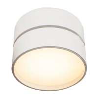 Точечный светильник Onda C024CL-L18W4K