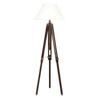 Торшер Lamp Telescope 100586