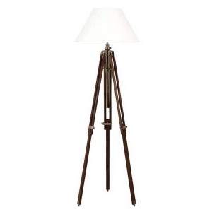 Торшер Lamp Telescope 100586