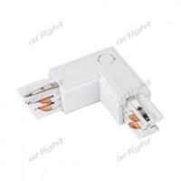 Коннектор LGD-4TR-CON-L-INT 024719