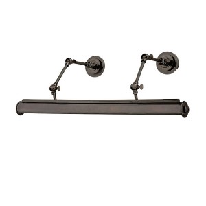 Подсветка для картин Lamp Wall Easy Living 108143