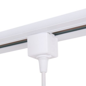 Коннектор Коннектор для подвеса TRLM-1-WH