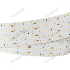 Светодиодная лента S2-2500 023404
