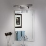 Подсветка для картин Trinity Neo Trinity Neo SW LED хром (MRL LED 1001) с выключателем