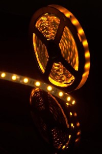 Светодиодная лента SWG560-12-14.4-Y