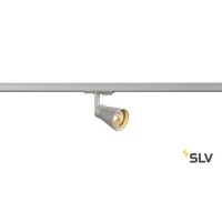 Трековый светильник 1PHASE-TRACK AVO 144204