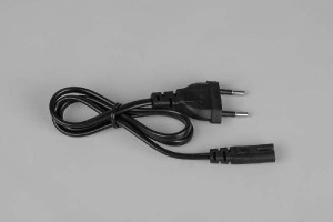 Кемпинговый фонарь 12634