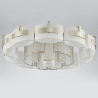Потолочная люстра 4300 4316/PL
