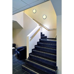 Потолочный светильник Melan 155236